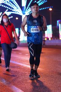 BIB: 42456
                            <button type="button" onclick="openModal(17721956)" class="btn btn-primary btn-sm float-right btn-popup" data-toggle="modal" data-target=".modal-high-quality">
                        <i class="fas fa-shopping-cart"></i> Add to Cart
                    </button>
                                            <button type="button" onclick="isThisMe(17721956, true)" class="btn btn-success btn-sm float-right btn-popup btn-isme hidden" data-toggle="tooltip" data-placement="bottom" title="นี่คือรูปของคุณใช่ไหม คลิกที่นี่เพื่อเอาเข้าอัลบั้ม">
                        <i class="fas fa-plus"></i> Add to album
                    </button>
                    <button type="button" onclick="isThisMe(17721956, false)" class="btn btn-warning btn-sm float-right btn-popup btn-isnotme hidden">
                        <i class="fas fa-ban"></i> Remove from album
                    </button>