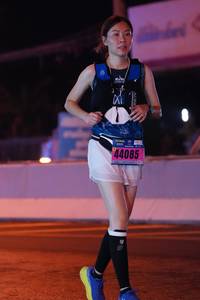 BIB: 44085
                            <button type="button" onclick="openModal(17726684)" class="btn btn-primary btn-sm float-right btn-popup" data-toggle="modal" data-target=".modal-high-quality">
                        <i class="fas fa-shopping-cart"></i> Add to Cart
                    </button>
                                            <button type="button" onclick="isThisMe(17726684, true)" class="btn btn-success btn-sm float-right btn-popup btn-isme hidden" data-toggle="tooltip" data-placement="bottom" title="นี่คือรูปของคุณใช่ไหม คลิกที่นี่เพื่อเอาเข้าอัลบั้ม">
                        <i class="fas fa-plus"></i> Add to album
                    </button>
                    <button type="button" onclick="isThisMe(17726684, false)" class="btn btn-warning btn-sm float-right btn-popup btn-isnotme hidden">
                        <i class="fas fa-ban"></i> Remove from album
                    </button>