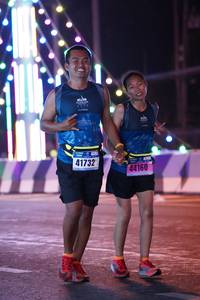 BIB: 41732, 44160
                            <button type="button" onclick="openModal(17729122)" class="btn btn-primary btn-sm float-right btn-popup" data-toggle="modal" data-target=".modal-high-quality">
                        <i class="fas fa-shopping-cart"></i> Add to Cart
                    </button>
                                            <button type="button" onclick="isThisMe(17729122, true)" class="btn btn-success btn-sm float-right btn-popup btn-isme hidden" data-toggle="tooltip" data-placement="bottom" title="นี่คือรูปของคุณใช่ไหม คลิกที่นี่เพื่อเอาเข้าอัลบั้ม">
                        <i class="fas fa-plus"></i> Add to album
                    </button>
                    <button type="button" onclick="isThisMe(17729122, false)" class="btn btn-warning btn-sm float-right btn-popup btn-isnotme hidden">
                        <i class="fas fa-ban"></i> Remove from album
                    </button>