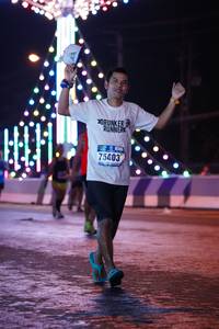 BIB: 75403
                            <button type="button" onclick="openModal(17725844)" class="btn btn-primary btn-sm float-right btn-popup" data-toggle="modal" data-target=".modal-high-quality">
                        <i class="fas fa-shopping-cart"></i> Add to Cart
                    </button>
                                            <button type="button" onclick="isThisMe(17725844, true)" class="btn btn-success btn-sm float-right btn-popup btn-isme hidden" data-toggle="tooltip" data-placement="bottom" title="นี่คือรูปของคุณใช่ไหม คลิกที่นี่เพื่อเอาเข้าอัลบั้ม">
                        <i class="fas fa-plus"></i> Add to album
                    </button>
                    <button type="button" onclick="isThisMe(17725844, false)" class="btn btn-warning btn-sm float-right btn-popup btn-isnotme hidden">
                        <i class="fas fa-ban"></i> Remove from album
                    </button>