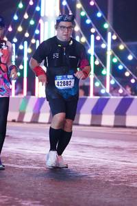 BIB: 42882
                            <button type="button" onclick="openModal(17727349)" class="btn btn-primary btn-sm float-right btn-popup" data-toggle="modal" data-target=".modal-high-quality">
                        <i class="fas fa-shopping-cart"></i> Add to Cart
                    </button>
                                            <button type="button" onclick="isThisMe(17727349, true)" class="btn btn-success btn-sm float-right btn-popup btn-isme hidden" data-toggle="tooltip" data-placement="bottom" title="นี่คือรูปของคุณใช่ไหม คลิกที่นี่เพื่อเอาเข้าอัลบั้ม">
                        <i class="fas fa-plus"></i> Add to album
                    </button>
                    <button type="button" onclick="isThisMe(17727349, false)" class="btn btn-warning btn-sm float-right btn-popup btn-isnotme hidden">
                        <i class="fas fa-ban"></i> Remove from album
                    </button>