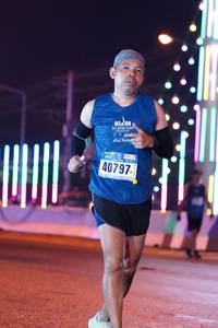 BIB: 
                            <button type="button" onclick="openModal(17722767)" class="btn btn-primary btn-sm float-right btn-popup" data-toggle="modal" data-target=".modal-high-quality">
                        <i class="fas fa-shopping-cart"></i> Add to Cart
                    </button>
                                            <button type="button" onclick="isThisMe(17722767, true)" class="btn btn-success btn-sm float-right btn-popup btn-isme hidden" data-toggle="tooltip" data-placement="bottom" title="นี่คือรูปของคุณใช่ไหม คลิกที่นี่เพื่อเอาเข้าอัลบั้ม">
                        <i class="fas fa-plus"></i> Add to album
                    </button>
                    <button type="button" onclick="isThisMe(17722767, false)" class="btn btn-warning btn-sm float-right btn-popup btn-isnotme hidden">
                        <i class="fas fa-ban"></i> Remove from album
                    </button>