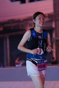 BIB: 44085
                            <button type="button" onclick="openModal(17726733)" class="btn btn-primary btn-sm float-right btn-popup" data-toggle="modal" data-target=".modal-high-quality">
                        <i class="fas fa-shopping-cart"></i> Add to Cart
                    </button>
                                            <button type="button" onclick="isThisMe(17726733, true)" class="btn btn-success btn-sm float-right btn-popup btn-isme hidden" data-toggle="tooltip" data-placement="bottom" title="นี่คือรูปของคุณใช่ไหม คลิกที่นี่เพื่อเอาเข้าอัลบั้ม">
                        <i class="fas fa-plus"></i> Add to album
                    </button>
                    <button type="button" onclick="isThisMe(17726733, false)" class="btn btn-warning btn-sm float-right btn-popup btn-isnotme hidden">
                        <i class="fas fa-ban"></i> Remove from album
                    </button>