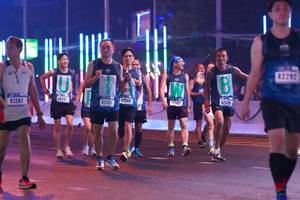 BIB: 12292, 41261, 40267, 43159, 397
                            <button type="button" onclick="openModal(17727238)" class="btn btn-primary btn-sm float-right btn-popup" data-toggle="modal" data-target=".modal-high-quality">
                        <i class="fas fa-shopping-cart"></i> Add to Cart
                    </button>
                                            <button type="button" onclick="isThisMe(17727238, true)" class="btn btn-success btn-sm float-right btn-popup btn-isme hidden" data-toggle="tooltip" data-placement="bottom" title="นี่คือรูปของคุณใช่ไหม คลิกที่นี่เพื่อเอาเข้าอัลบั้ม">
                        <i class="fas fa-plus"></i> Add to album
                    </button>
                    <button type="button" onclick="isThisMe(17727238, false)" class="btn btn-warning btn-sm float-right btn-popup btn-isnotme hidden">
                        <i class="fas fa-ban"></i> Remove from album
                    </button>