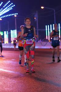 BIB: 42434, 44299
                            <button type="button" onclick="openModal(17722615)" class="btn btn-primary btn-sm float-right btn-popup" data-toggle="modal" data-target=".modal-high-quality">
                        <i class="fas fa-shopping-cart"></i> Add to Cart
                    </button>
                                            <button type="button" onclick="isThisMe(17722615, true)" class="btn btn-success btn-sm float-right btn-popup btn-isme hidden" data-toggle="tooltip" data-placement="bottom" title="นี่คือรูปของคุณใช่ไหม คลิกที่นี่เพื่อเอาเข้าอัลบั้ม">
                        <i class="fas fa-plus"></i> Add to album
                    </button>
                    <button type="button" onclick="isThisMe(17722615, false)" class="btn btn-warning btn-sm float-right btn-popup btn-isnotme hidden">
                        <i class="fas fa-ban"></i> Remove from album
                    </button>