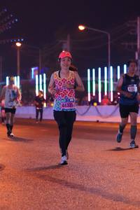 BIB: 421, 44335
                            <button type="button" onclick="openModal(17723566)" class="btn btn-primary btn-sm float-right btn-popup" data-toggle="modal" data-target=".modal-high-quality">
                        <i class="fas fa-shopping-cart"></i> Add to Cart
                    </button>
                                            <button type="button" onclick="isThisMe(17723566, true)" class="btn btn-success btn-sm float-right btn-popup btn-isme hidden" data-toggle="tooltip" data-placement="bottom" title="นี่คือรูปของคุณใช่ไหม คลิกที่นี่เพื่อเอาเข้าอัลบั้ม">
                        <i class="fas fa-plus"></i> Add to album
                    </button>
                    <button type="button" onclick="isThisMe(17723566, false)" class="btn btn-warning btn-sm float-right btn-popup btn-isnotme hidden">
                        <i class="fas fa-ban"></i> Remove from album
                    </button>