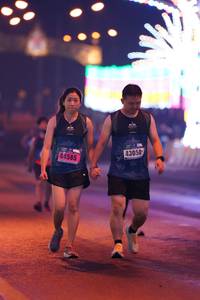 BIB: 43050, 44585
                            <button type="button" onclick="openModal(17728457)" class="btn btn-primary btn-sm float-right btn-popup" data-toggle="modal" data-target=".modal-high-quality">
                        <i class="fas fa-shopping-cart"></i> Add to Cart
                    </button>
                                            <button type="button" onclick="isThisMe(17728457, true)" class="btn btn-success btn-sm float-right btn-popup btn-isme hidden" data-toggle="tooltip" data-placement="bottom" title="นี่คือรูปของคุณใช่ไหม คลิกที่นี่เพื่อเอาเข้าอัลบั้ม">
                        <i class="fas fa-plus"></i> Add to album
                    </button>
                    <button type="button" onclick="isThisMe(17728457, false)" class="btn btn-warning btn-sm float-right btn-popup btn-isnotme hidden">
                        <i class="fas fa-ban"></i> Remove from album
                    </button>