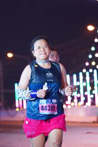 BIB: 44388
                            <button type="button" onclick="openModal(17722287)" class="btn btn-primary btn-sm float-right btn-popup" data-toggle="modal" data-target=".modal-high-quality">
                        <i class="fas fa-shopping-cart"></i> Add to Cart
                    </button>
                                            <button type="button" onclick="isThisMe(17722287, true)" class="btn btn-success btn-sm float-right btn-popup btn-isme hidden" data-toggle="tooltip" data-placement="bottom" title="นี่คือรูปของคุณใช่ไหม คลิกที่นี่เพื่อเอาเข้าอัลบั้ม">
                        <i class="fas fa-plus"></i> Add to album
                    </button>
                    <button type="button" onclick="isThisMe(17722287, false)" class="btn btn-warning btn-sm float-right btn-popup btn-isnotme hidden">
                        <i class="fas fa-ban"></i> Remove from album
                    </button>