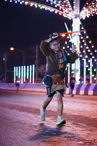 BIB: 
                            <button type="button" onclick="openModal(17725599)" class="btn btn-primary btn-sm float-right btn-popup" data-toggle="modal" data-target=".modal-high-quality">
                        <i class="fas fa-shopping-cart"></i> Add to Cart
                    </button>
                                            <button type="button" onclick="isThisMe(17725599, true)" class="btn btn-success btn-sm float-right btn-popup btn-isme hidden" data-toggle="tooltip" data-placement="bottom" title="นี่คือรูปของคุณใช่ไหม คลิกที่นี่เพื่อเอาเข้าอัลบั้ม">
                        <i class="fas fa-plus"></i> Add to album
                    </button>
                    <button type="button" onclick="isThisMe(17725599, false)" class="btn btn-warning btn-sm float-right btn-popup btn-isnotme hidden">
                        <i class="fas fa-ban"></i> Remove from album
                    </button>