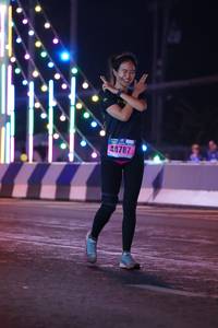 BIB: 44787
                            <button type="button" onclick="openModal(17728817)" class="btn btn-primary btn-sm float-right btn-popup" data-toggle="modal" data-target=".modal-high-quality">
                        <i class="fas fa-shopping-cart"></i> Add to Cart
                    </button>
                                            <button type="button" onclick="isThisMe(17728817, true)" class="btn btn-success btn-sm float-right btn-popup btn-isme hidden" data-toggle="tooltip" data-placement="bottom" title="นี่คือรูปของคุณใช่ไหม คลิกที่นี่เพื่อเอาเข้าอัลบั้ม">
                        <i class="fas fa-plus"></i> Add to album
                    </button>
                    <button type="button" onclick="isThisMe(17728817, false)" class="btn btn-warning btn-sm float-right btn-popup btn-isnotme hidden">
                        <i class="fas fa-ban"></i> Remove from album
                    </button>