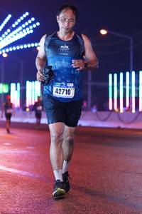 BIB: 42710
                            <button type="button" onclick="openModal(17723632)" class="btn btn-primary btn-sm float-right btn-popup" data-toggle="modal" data-target=".modal-high-quality">
                        <i class="fas fa-shopping-cart"></i> Add to Cart
                    </button>
                                            <button type="button" onclick="isThisMe(17723632, true)" class="btn btn-success btn-sm float-right btn-popup btn-isme hidden" data-toggle="tooltip" data-placement="bottom" title="นี่คือรูปของคุณใช่ไหม คลิกที่นี่เพื่อเอาเข้าอัลบั้ม">
                        <i class="fas fa-plus"></i> Add to album
                    </button>
                    <button type="button" onclick="isThisMe(17723632, false)" class="btn btn-warning btn-sm float-right btn-popup btn-isnotme hidden">
                        <i class="fas fa-ban"></i> Remove from album
                    </button>