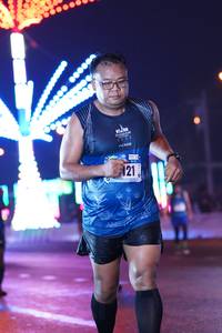 BIB: 2022, 121
                            <button type="button" onclick="openModal(17722892)" class="btn btn-primary btn-sm float-right btn-popup" data-toggle="modal" data-target=".modal-high-quality">
                        <i class="fas fa-shopping-cart"></i> Add to Cart
                    </button>
                                            <button type="button" onclick="isThisMe(17722892, true)" class="btn btn-success btn-sm float-right btn-popup btn-isme hidden" data-toggle="tooltip" data-placement="bottom" title="นี่คือรูปของคุณใช่ไหม คลิกที่นี่เพื่อเอาเข้าอัลบั้ม">
                        <i class="fas fa-plus"></i> Add to album
                    </button>
                    <button type="button" onclick="isThisMe(17722892, false)" class="btn btn-warning btn-sm float-right btn-popup btn-isnotme hidden">
                        <i class="fas fa-ban"></i> Remove from album
                    </button>