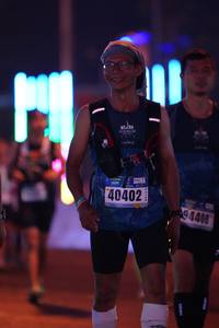 BIB: 40402, 94408
                            <button type="button" onclick="openModal(17727208)" class="btn btn-primary btn-sm float-right btn-popup" data-toggle="modal" data-target=".modal-high-quality">
                        <i class="fas fa-shopping-cart"></i> Add to Cart
                    </button>
                                            <button type="button" onclick="isThisMe(17727208, true)" class="btn btn-success btn-sm float-right btn-popup btn-isme hidden" data-toggle="tooltip" data-placement="bottom" title="นี่คือรูปของคุณใช่ไหม คลิกที่นี่เพื่อเอาเข้าอัลบั้ม">
                        <i class="fas fa-plus"></i> Add to album
                    </button>
                    <button type="button" onclick="isThisMe(17727208, false)" class="btn btn-warning btn-sm float-right btn-popup btn-isnotme hidden">
                        <i class="fas fa-ban"></i> Remove from album
                    </button>