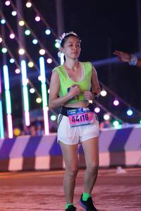 BIB: 44116
                            <button type="button" onclick="openModal(17727784)" class="btn btn-primary btn-sm float-right btn-popup" data-toggle="modal" data-target=".modal-high-quality">
                        <i class="fas fa-shopping-cart"></i> Add to Cart
                    </button>
                                            <button type="button" onclick="isThisMe(17727784, true)" class="btn btn-success btn-sm float-right btn-popup btn-isme hidden" data-toggle="tooltip" data-placement="bottom" title="นี่คือรูปของคุณใช่ไหม คลิกที่นี่เพื่อเอาเข้าอัลบั้ม">
                        <i class="fas fa-plus"></i> Add to album
                    </button>
                    <button type="button" onclick="isThisMe(17727784, false)" class="btn btn-warning btn-sm float-right btn-popup btn-isnotme hidden">
                        <i class="fas fa-ban"></i> Remove from album
                    </button>