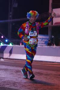 BIB: 69410
                            <button type="button" onclick="openModal(17726748)" class="btn btn-primary btn-sm float-right btn-popup" data-toggle="modal" data-target=".modal-high-quality">
                        <i class="fas fa-shopping-cart"></i> Add to Cart
                    </button>
                                            <button type="button" onclick="isThisMe(17726748, true)" class="btn btn-success btn-sm float-right btn-popup btn-isme hidden" data-toggle="tooltip" data-placement="bottom" title="นี่คือรูปของคุณใช่ไหม คลิกที่นี่เพื่อเอาเข้าอัลบั้ม">
                        <i class="fas fa-plus"></i> Add to album
                    </button>
                    <button type="button" onclick="isThisMe(17726748, false)" class="btn btn-warning btn-sm float-right btn-popup btn-isnotme hidden">
                        <i class="fas fa-ban"></i> Remove from album
                    </button>