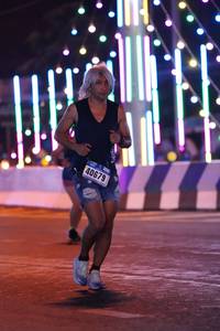 BIB: 40679
                            <button type="button" onclick="openModal(17728940)" class="btn btn-primary btn-sm float-right btn-popup" data-toggle="modal" data-target=".modal-high-quality">
                        <i class="fas fa-shopping-cart"></i> Add to Cart
                    </button>
                                            <button type="button" onclick="isThisMe(17728940, true)" class="btn btn-success btn-sm float-right btn-popup btn-isme hidden" data-toggle="tooltip" data-placement="bottom" title="นี่คือรูปของคุณใช่ไหม คลิกที่นี่เพื่อเอาเข้าอัลบั้ม">
                        <i class="fas fa-plus"></i> Add to album
                    </button>
                    <button type="button" onclick="isThisMe(17728940, false)" class="btn btn-warning btn-sm float-right btn-popup btn-isnotme hidden">
                        <i class="fas fa-ban"></i> Remove from album
                    </button>