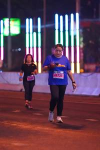 BIB: 44738
                            <button type="button" onclick="openModal(17729153)" class="btn btn-primary btn-sm float-right btn-popup" data-toggle="modal" data-target=".modal-high-quality">
                        <i class="fas fa-shopping-cart"></i> Add to Cart
                    </button>
                                            <button type="button" onclick="isThisMe(17729153, true)" class="btn btn-success btn-sm float-right btn-popup btn-isme hidden" data-toggle="tooltip" data-placement="bottom" title="นี่คือรูปของคุณใช่ไหม คลิกที่นี่เพื่อเอาเข้าอัลบั้ม">
                        <i class="fas fa-plus"></i> Add to album
                    </button>
                    <button type="button" onclick="isThisMe(17729153, false)" class="btn btn-warning btn-sm float-right btn-popup btn-isnotme hidden">
                        <i class="fas fa-ban"></i> Remove from album
                    </button>