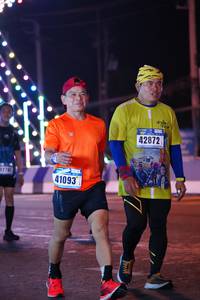 BIB: 42872, 4278, 41093
                            <button type="button" onclick="openModal(17729220)" class="btn btn-primary btn-sm float-right btn-popup" data-toggle="modal" data-target=".modal-high-quality">
                        <i class="fas fa-shopping-cart"></i> Add to Cart
                    </button>
                                            <button type="button" onclick="isThisMe(17729220, true)" class="btn btn-success btn-sm float-right btn-popup btn-isme hidden" data-toggle="tooltip" data-placement="bottom" title="นี่คือรูปของคุณใช่ไหม คลิกที่นี่เพื่อเอาเข้าอัลบั้ม">
                        <i class="fas fa-plus"></i> Add to album
                    </button>
                    <button type="button" onclick="isThisMe(17729220, false)" class="btn btn-warning btn-sm float-right btn-popup btn-isnotme hidden">
                        <i class="fas fa-ban"></i> Remove from album
                    </button>