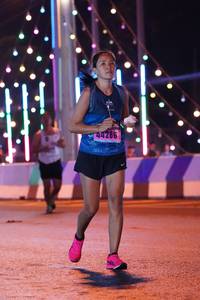 BIB: 44286
                            <button type="button" onclick="openModal(17723142)" class="btn btn-primary btn-sm float-right btn-popup" data-toggle="modal" data-target=".modal-high-quality">
                        <i class="fas fa-shopping-cart"></i> Add to Cart
                    </button>
                                            <button type="button" onclick="isThisMe(17723142, true)" class="btn btn-success btn-sm float-right btn-popup btn-isme hidden" data-toggle="tooltip" data-placement="bottom" title="นี่คือรูปของคุณใช่ไหม คลิกที่นี่เพื่อเอาเข้าอัลบั้ม">
                        <i class="fas fa-plus"></i> Add to album
                    </button>
                    <button type="button" onclick="isThisMe(17723142, false)" class="btn btn-warning btn-sm float-right btn-popup btn-isnotme hidden">
                        <i class="fas fa-ban"></i> Remove from album
                    </button>