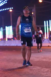 BIB: 41862
                            <button type="button" onclick="openModal(17727618)" class="btn btn-primary btn-sm float-right btn-popup" data-toggle="modal" data-target=".modal-high-quality">
                        <i class="fas fa-shopping-cart"></i> Add to Cart
                    </button>
                                            <button type="button" onclick="isThisMe(17727618, true)" class="btn btn-success btn-sm float-right btn-popup btn-isme hidden" data-toggle="tooltip" data-placement="bottom" title="นี่คือรูปของคุณใช่ไหม คลิกที่นี่เพื่อเอาเข้าอัลบั้ม">
                        <i class="fas fa-plus"></i> Add to album
                    </button>
                    <button type="button" onclick="isThisMe(17727618, false)" class="btn btn-warning btn-sm float-right btn-popup btn-isnotme hidden">
                        <i class="fas fa-ban"></i> Remove from album
                    </button>