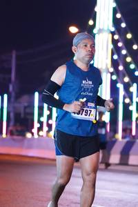 BIB: 2021, 797
                            <button type="button" onclick="openModal(17722773)" class="btn btn-primary btn-sm float-right btn-popup" data-toggle="modal" data-target=".modal-high-quality">
                        <i class="fas fa-shopping-cart"></i> Add to Cart
                    </button>
                                            <button type="button" onclick="isThisMe(17722773, true)" class="btn btn-success btn-sm float-right btn-popup btn-isme hidden" data-toggle="tooltip" data-placement="bottom" title="นี่คือรูปของคุณใช่ไหม คลิกที่นี่เพื่อเอาเข้าอัลบั้ม">
                        <i class="fas fa-plus"></i> Add to album
                    </button>
                    <button type="button" onclick="isThisMe(17722773, false)" class="btn btn-warning btn-sm float-right btn-popup btn-isnotme hidden">
                        <i class="fas fa-ban"></i> Remove from album
                    </button>