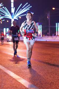 BIB: 
                            <button type="button" onclick="openModal(17722197)" class="btn btn-primary btn-sm float-right btn-popup" data-toggle="modal" data-target=".modal-high-quality">
                        <i class="fas fa-shopping-cart"></i> Add to Cart
                    </button>
                                            <button type="button" onclick="isThisMe(17722197, true)" class="btn btn-success btn-sm float-right btn-popup btn-isme hidden" data-toggle="tooltip" data-placement="bottom" title="นี่คือรูปของคุณใช่ไหม คลิกที่นี่เพื่อเอาเข้าอัลบั้ม">
                        <i class="fas fa-plus"></i> Add to album
                    </button>
                    <button type="button" onclick="isThisMe(17722197, false)" class="btn btn-warning btn-sm float-right btn-popup btn-isnotme hidden">
                        <i class="fas fa-ban"></i> Remove from album
                    </button>