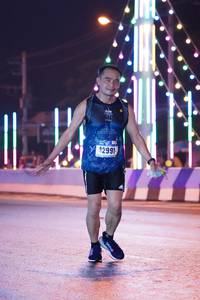 BIB: 12991
                            <button type="button" onclick="openModal(17722779)" class="btn btn-primary btn-sm float-right btn-popup" data-toggle="modal" data-target=".modal-high-quality">
                        <i class="fas fa-shopping-cart"></i> Add to Cart
                    </button>
                                            <button type="button" onclick="isThisMe(17722779, true)" class="btn btn-success btn-sm float-right btn-popup btn-isme hidden" data-toggle="tooltip" data-placement="bottom" title="นี่คือรูปของคุณใช่ไหม คลิกที่นี่เพื่อเอาเข้าอัลบั้ม">
                        <i class="fas fa-plus"></i> Add to album
                    </button>
                    <button type="button" onclick="isThisMe(17722779, false)" class="btn btn-warning btn-sm float-right btn-popup btn-isnotme hidden">
                        <i class="fas fa-ban"></i> Remove from album
                    </button>