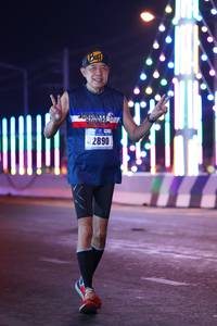 BIB: 2890
                            <button type="button" onclick="openModal(17729050)" class="btn btn-primary btn-sm float-right btn-popup" data-toggle="modal" data-target=".modal-high-quality">
                        <i class="fas fa-shopping-cart"></i> Add to Cart
                    </button>
                                            <button type="button" onclick="isThisMe(17729050, true)" class="btn btn-success btn-sm float-right btn-popup btn-isme hidden" data-toggle="tooltip" data-placement="bottom" title="นี่คือรูปของคุณใช่ไหม คลิกที่นี่เพื่อเอาเข้าอัลบั้ม">
                        <i class="fas fa-plus"></i> Add to album
                    </button>
                    <button type="button" onclick="isThisMe(17729050, false)" class="btn btn-warning btn-sm float-right btn-popup btn-isnotme hidden">
                        <i class="fas fa-ban"></i> Remove from album
                    </button>