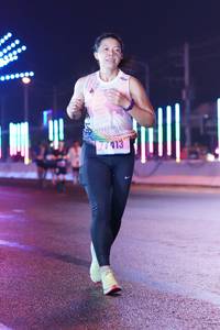 BIB: 413
                            <button type="button" onclick="openModal(17723048)" class="btn btn-primary btn-sm float-right btn-popup" data-toggle="modal" data-target=".modal-high-quality">
                        <i class="fas fa-shopping-cart"></i> Add to Cart
                    </button>
                                            <button type="button" onclick="isThisMe(17723048, true)" class="btn btn-success btn-sm float-right btn-popup btn-isme hidden" data-toggle="tooltip" data-placement="bottom" title="นี่คือรูปของคุณใช่ไหม คลิกที่นี่เพื่อเอาเข้าอัลบั้ม">
                        <i class="fas fa-plus"></i> Add to album
                    </button>
                    <button type="button" onclick="isThisMe(17723048, false)" class="btn btn-warning btn-sm float-right btn-popup btn-isnotme hidden">
                        <i class="fas fa-ban"></i> Remove from album
                    </button>