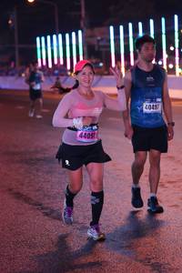 BIB: 40497, 4409
                            <button type="button" onclick="openModal(17725055)" class="btn btn-primary btn-sm float-right btn-popup" data-toggle="modal" data-target=".modal-high-quality">
                        <i class="fas fa-shopping-cart"></i> Add to Cart
                    </button>
                                            <button type="button" onclick="isThisMe(17725055, true)" class="btn btn-success btn-sm float-right btn-popup btn-isme hidden" data-toggle="tooltip" data-placement="bottom" title="นี่คือรูปของคุณใช่ไหม คลิกที่นี่เพื่อเอาเข้าอัลบั้ม">
                        <i class="fas fa-plus"></i> Add to album
                    </button>
                    <button type="button" onclick="isThisMe(17725055, false)" class="btn btn-warning btn-sm float-right btn-popup btn-isnotme hidden">
                        <i class="fas fa-ban"></i> Remove from album
                    </button>