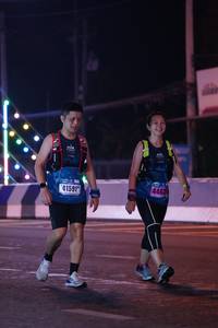 BIB: 4462, 41591
                            <button type="button" onclick="openModal(17729548)" class="btn btn-primary btn-sm float-right btn-popup" data-toggle="modal" data-target=".modal-high-quality">
                        <i class="fas fa-shopping-cart"></i> Add to Cart
                    </button>
                                            <button type="button" onclick="isThisMe(17729548, true)" class="btn btn-success btn-sm float-right btn-popup btn-isme hidden" data-toggle="tooltip" data-placement="bottom" title="นี่คือรูปของคุณใช่ไหม คลิกที่นี่เพื่อเอาเข้าอัลบั้ม">
                        <i class="fas fa-plus"></i> Add to album
                    </button>
                    <button type="button" onclick="isThisMe(17729548, false)" class="btn btn-warning btn-sm float-right btn-popup btn-isnotme hidden">
                        <i class="fas fa-ban"></i> Remove from album
                    </button>