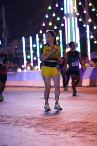 BIB: 
                            <button type="button" onclick="openModal(17724407)" class="btn btn-primary btn-sm float-right btn-popup" data-toggle="modal" data-target=".modal-high-quality">
                        <i class="fas fa-shopping-cart"></i> Add to Cart
                    </button>
                                            <button type="button" onclick="isThisMe(17724407, true)" class="btn btn-success btn-sm float-right btn-popup btn-isme hidden" data-toggle="tooltip" data-placement="bottom" title="นี่คือรูปของคุณใช่ไหม คลิกที่นี่เพื่อเอาเข้าอัลบั้ม">
                        <i class="fas fa-plus"></i> Add to album
                    </button>
                    <button type="button" onclick="isThisMe(17724407, false)" class="btn btn-warning btn-sm float-right btn-popup btn-isnotme hidden">
                        <i class="fas fa-ban"></i> Remove from album
                    </button>