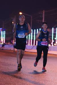 BIB: 43060, 44592
                            <button type="button" onclick="openModal(17722715)" class="btn btn-primary btn-sm float-right btn-popup" data-toggle="modal" data-target=".modal-high-quality">
                        <i class="fas fa-shopping-cart"></i> Add to Cart
                    </button>
                                            <button type="button" onclick="isThisMe(17722715, true)" class="btn btn-success btn-sm float-right btn-popup btn-isme hidden" data-toggle="tooltip" data-placement="bottom" title="นี่คือรูปของคุณใช่ไหม คลิกที่นี่เพื่อเอาเข้าอัลบั้ม">
                        <i class="fas fa-plus"></i> Add to album
                    </button>
                    <button type="button" onclick="isThisMe(17722715, false)" class="btn btn-warning btn-sm float-right btn-popup btn-isnotme hidden">
                        <i class="fas fa-ban"></i> Remove from album
                    </button>