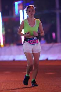 BIB: 44116
                            <button type="button" onclick="openModal(17727706)" class="btn btn-primary btn-sm float-right btn-popup" data-toggle="modal" data-target=".modal-high-quality">
                        <i class="fas fa-shopping-cart"></i> Add to Cart
                    </button>
                                            <button type="button" onclick="isThisMe(17727706, true)" class="btn btn-success btn-sm float-right btn-popup btn-isme hidden" data-toggle="tooltip" data-placement="bottom" title="นี่คือรูปของคุณใช่ไหม คลิกที่นี่เพื่อเอาเข้าอัลบั้ม">
                        <i class="fas fa-plus"></i> Add to album
                    </button>
                    <button type="button" onclick="isThisMe(17727706, false)" class="btn btn-warning btn-sm float-right btn-popup btn-isnotme hidden">
                        <i class="fas fa-ban"></i> Remove from album
                    </button>