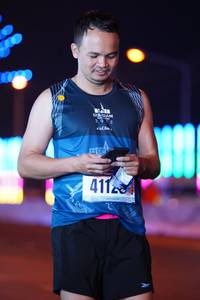 BIB: 202, 411
                            <button type="button" onclick="openModal(17730030)" class="btn btn-primary btn-sm float-right btn-popup" data-toggle="modal" data-target=".modal-high-quality">
                        <i class="fas fa-shopping-cart"></i> Add to Cart
                    </button>
                                            <button type="button" onclick="isThisMe(17730030, true)" class="btn btn-success btn-sm float-right btn-popup btn-isme hidden" data-toggle="tooltip" data-placement="bottom" title="นี่คือรูปของคุณใช่ไหม คลิกที่นี่เพื่อเอาเข้าอัลบั้ม">
                        <i class="fas fa-plus"></i> Add to album
                    </button>
                    <button type="button" onclick="isThisMe(17730030, false)" class="btn btn-warning btn-sm float-right btn-popup btn-isnotme hidden">
                        <i class="fas fa-ban"></i> Remove from album
                    </button>