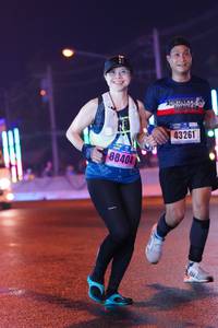 BIB: 43261, 88404
                            <button type="button" onclick="openModal(17722351)" class="btn btn-primary btn-sm float-right btn-popup" data-toggle="modal" data-target=".modal-high-quality">
                        <i class="fas fa-shopping-cart"></i> Add to Cart
                    </button>
                                            <button type="button" onclick="isThisMe(17722351, true)" class="btn btn-success btn-sm float-right btn-popup btn-isme hidden" data-toggle="tooltip" data-placement="bottom" title="นี่คือรูปของคุณใช่ไหม คลิกที่นี่เพื่อเอาเข้าอัลบั้ม">
                        <i class="fas fa-plus"></i> Add to album
                    </button>
                    <button type="button" onclick="isThisMe(17722351, false)" class="btn btn-warning btn-sm float-right btn-popup btn-isnotme hidden">
                        <i class="fas fa-ban"></i> Remove from album
                    </button>