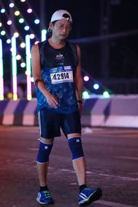 BIB: 42914
                            <button type="button" onclick="openModal(17729930)" class="btn btn-primary btn-sm float-right btn-popup" data-toggle="modal" data-target=".modal-high-quality">
                        <i class="fas fa-shopping-cart"></i> Add to Cart
                    </button>
                                            <button type="button" onclick="isThisMe(17729930, true)" class="btn btn-success btn-sm float-right btn-popup btn-isme hidden" data-toggle="tooltip" data-placement="bottom" title="นี่คือรูปของคุณใช่ไหม คลิกที่นี่เพื่อเอาเข้าอัลบั้ม">
                        <i class="fas fa-plus"></i> Add to album
                    </button>
                    <button type="button" onclick="isThisMe(17729930, false)" class="btn btn-warning btn-sm float-right btn-popup btn-isnotme hidden">
                        <i class="fas fa-ban"></i> Remove from album
                    </button>