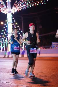 BIB: 44369, 44806
                            <button type="button" onclick="openModal(17724075)" class="btn btn-primary btn-sm float-right btn-popup" data-toggle="modal" data-target=".modal-high-quality">
                        <i class="fas fa-shopping-cart"></i> Add to Cart
                    </button>
                                            <button type="button" onclick="isThisMe(17724075, true)" class="btn btn-success btn-sm float-right btn-popup btn-isme hidden" data-toggle="tooltip" data-placement="bottom" title="นี่คือรูปของคุณใช่ไหม คลิกที่นี่เพื่อเอาเข้าอัลบั้ม">
                        <i class="fas fa-plus"></i> Add to album
                    </button>
                    <button type="button" onclick="isThisMe(17724075, false)" class="btn btn-warning btn-sm float-right btn-popup btn-isnotme hidden">
                        <i class="fas fa-ban"></i> Remove from album
                    </button>