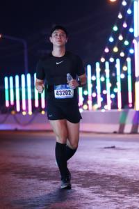 BIB: 43202
                            <button type="button" onclick="openModal(17725104)" class="btn btn-primary btn-sm float-right btn-popup" data-toggle="modal" data-target=".modal-high-quality">
                        <i class="fas fa-shopping-cart"></i> Add to Cart
                    </button>
                                            <button type="button" onclick="isThisMe(17725104, true)" class="btn btn-success btn-sm float-right btn-popup btn-isme hidden" data-toggle="tooltip" data-placement="bottom" title="นี่คือรูปของคุณใช่ไหม คลิกที่นี่เพื่อเอาเข้าอัลบั้ม">
                        <i class="fas fa-plus"></i> Add to album
                    </button>
                    <button type="button" onclick="isThisMe(17725104, false)" class="btn btn-warning btn-sm float-right btn-popup btn-isnotme hidden">
                        <i class="fas fa-ban"></i> Remove from album
                    </button>