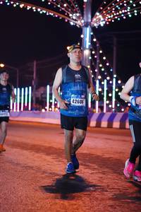 BIB: 42606, 40413
                            <button type="button" onclick="openModal(17725527)" class="btn btn-primary btn-sm float-right btn-popup" data-toggle="modal" data-target=".modal-high-quality">
                        <i class="fas fa-shopping-cart"></i> Add to Cart
                    </button>
                                            <button type="button" onclick="isThisMe(17725527, true)" class="btn btn-success btn-sm float-right btn-popup btn-isme hidden" data-toggle="tooltip" data-placement="bottom" title="นี่คือรูปของคุณใช่ไหม คลิกที่นี่เพื่อเอาเข้าอัลบั้ม">
                        <i class="fas fa-plus"></i> Add to album
                    </button>
                    <button type="button" onclick="isThisMe(17725527, false)" class="btn btn-warning btn-sm float-right btn-popup btn-isnotme hidden">
                        <i class="fas fa-ban"></i> Remove from album
                    </button>