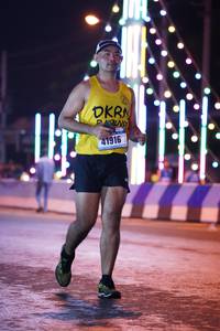 BIB: 41916
                            <button type="button" onclick="openModal(17725208)" class="btn btn-primary btn-sm float-right btn-popup" data-toggle="modal" data-target=".modal-high-quality">
                        <i class="fas fa-shopping-cart"></i> Add to Cart
                    </button>
                                            <button type="button" onclick="isThisMe(17725208, true)" class="btn btn-success btn-sm float-right btn-popup btn-isme hidden" data-toggle="tooltip" data-placement="bottom" title="นี่คือรูปของคุณใช่ไหม คลิกที่นี่เพื่อเอาเข้าอัลบั้ม">
                        <i class="fas fa-plus"></i> Add to album
                    </button>
                    <button type="button" onclick="isThisMe(17725208, false)" class="btn btn-warning btn-sm float-right btn-popup btn-isnotme hidden">
                        <i class="fas fa-ban"></i> Remove from album
                    </button>