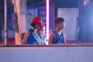 BIB: 
                            <button type="button" onclick="openModal(17726604)" class="btn btn-primary btn-sm float-right btn-popup" data-toggle="modal" data-target=".modal-high-quality">
                        <i class="fas fa-shopping-cart"></i> Add to Cart
                    </button>
                                            <button type="button" onclick="isThisMe(17726604, true)" class="btn btn-success btn-sm float-right btn-popup btn-isme hidden" data-toggle="tooltip" data-placement="bottom" title="นี่คือรูปของคุณใช่ไหม คลิกที่นี่เพื่อเอาเข้าอัลบั้ม">
                        <i class="fas fa-plus"></i> Add to album
                    </button>
                    <button type="button" onclick="isThisMe(17726604, false)" class="btn btn-warning btn-sm float-right btn-popup btn-isnotme hidden">
                        <i class="fas fa-ban"></i> Remove from album
                    </button>