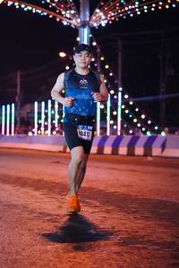 BIB: 40413
                            <button type="button" onclick="openModal(17725525)" class="btn btn-primary btn-sm float-right btn-popup" data-toggle="modal" data-target=".modal-high-quality">
                        <i class="fas fa-shopping-cart"></i> Add to Cart
                    </button>
                                            <button type="button" onclick="isThisMe(17725525, true)" class="btn btn-success btn-sm float-right btn-popup btn-isme hidden" data-toggle="tooltip" data-placement="bottom" title="นี่คือรูปของคุณใช่ไหม คลิกที่นี่เพื่อเอาเข้าอัลบั้ม">
                        <i class="fas fa-plus"></i> Add to album
                    </button>
                    <button type="button" onclick="isThisMe(17725525, false)" class="btn btn-warning btn-sm float-right btn-popup btn-isnotme hidden">
                        <i class="fas fa-ban"></i> Remove from album
                    </button>