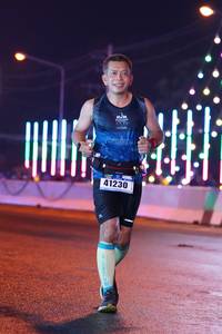 BIB: 41230
                            <button type="button" onclick="openModal(17722581)" class="btn btn-primary btn-sm float-right btn-popup" data-toggle="modal" data-target=".modal-high-quality">
                        <i class="fas fa-shopping-cart"></i> Add to Cart
                    </button>
                                            <button type="button" onclick="isThisMe(17722581, true)" class="btn btn-success btn-sm float-right btn-popup btn-isme hidden" data-toggle="tooltip" data-placement="bottom" title="นี่คือรูปของคุณใช่ไหม คลิกที่นี่เพื่อเอาเข้าอัลบั้ม">
                        <i class="fas fa-plus"></i> Add to album
                    </button>
                    <button type="button" onclick="isThisMe(17722581, false)" class="btn btn-warning btn-sm float-right btn-popup btn-isnotme hidden">
                        <i class="fas fa-ban"></i> Remove from album
                    </button>