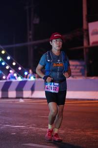 BIB: 300, 42832
                            <button type="button" onclick="openModal(17729518)" class="btn btn-primary btn-sm float-right btn-popup" data-toggle="modal" data-target=".modal-high-quality">
                        <i class="fas fa-shopping-cart"></i> Add to Cart
                    </button>
                                            <button type="button" onclick="isThisMe(17729518, true)" class="btn btn-success btn-sm float-right btn-popup btn-isme hidden" data-toggle="tooltip" data-placement="bottom" title="นี่คือรูปของคุณใช่ไหม คลิกที่นี่เพื่อเอาเข้าอัลบั้ม">
                        <i class="fas fa-plus"></i> Add to album
                    </button>
                    <button type="button" onclick="isThisMe(17729518, false)" class="btn btn-warning btn-sm float-right btn-popup btn-isnotme hidden">
                        <i class="fas fa-ban"></i> Remove from album
                    </button>