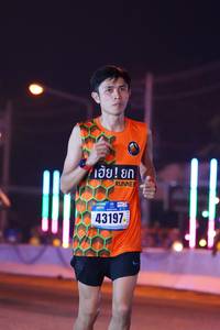 BIB: 43197
                            <button type="button" onclick="openModal(17722997)" class="btn btn-primary btn-sm float-right btn-popup" data-toggle="modal" data-target=".modal-high-quality">
                        <i class="fas fa-shopping-cart"></i> Add to Cart
                    </button>
                                            <button type="button" onclick="isThisMe(17722997, true)" class="btn btn-success btn-sm float-right btn-popup btn-isme hidden" data-toggle="tooltip" data-placement="bottom" title="นี่คือรูปของคุณใช่ไหม คลิกที่นี่เพื่อเอาเข้าอัลบั้ม">
                        <i class="fas fa-plus"></i> Add to album
                    </button>
                    <button type="button" onclick="isThisMe(17722997, false)" class="btn btn-warning btn-sm float-right btn-popup btn-isnotme hidden">
                        <i class="fas fa-ban"></i> Remove from album
                    </button>