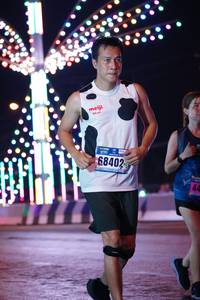 BIB: 68402
                            <button type="button" onclick="openModal(17724097)" class="btn btn-primary btn-sm float-right btn-popup" data-toggle="modal" data-target=".modal-high-quality">
                        <i class="fas fa-shopping-cart"></i> Add to Cart
                    </button>
                                            <button type="button" onclick="isThisMe(17724097, true)" class="btn btn-success btn-sm float-right btn-popup btn-isme hidden" data-toggle="tooltip" data-placement="bottom" title="นี่คือรูปของคุณใช่ไหม คลิกที่นี่เพื่อเอาเข้าอัลบั้ม">
                        <i class="fas fa-plus"></i> Add to album
                    </button>
                    <button type="button" onclick="isThisMe(17724097, false)" class="btn btn-warning btn-sm float-right btn-popup btn-isnotme hidden">
                        <i class="fas fa-ban"></i> Remove from album
                    </button>