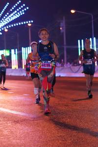 BIB: 434, 44299
                            <button type="button" onclick="openModal(17722611)" class="btn btn-primary btn-sm float-right btn-popup" data-toggle="modal" data-target=".modal-high-quality">
                        <i class="fas fa-shopping-cart"></i> Add to Cart
                    </button>
                                            <button type="button" onclick="isThisMe(17722611, true)" class="btn btn-success btn-sm float-right btn-popup btn-isme hidden" data-toggle="tooltip" data-placement="bottom" title="นี่คือรูปของคุณใช่ไหม คลิกที่นี่เพื่อเอาเข้าอัลบั้ม">
                        <i class="fas fa-plus"></i> Add to album
                    </button>
                    <button type="button" onclick="isThisMe(17722611, false)" class="btn btn-warning btn-sm float-right btn-popup btn-isnotme hidden">
                        <i class="fas fa-ban"></i> Remove from album
                    </button>