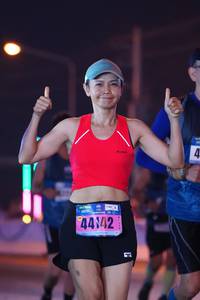 BIB: 44142
                            <button type="button" onclick="openModal(17722553)" class="btn btn-primary btn-sm float-right btn-popup" data-toggle="modal" data-target=".modal-high-quality">
                        <i class="fas fa-shopping-cart"></i> Add to Cart
                    </button>
                                            <button type="button" onclick="isThisMe(17722553, true)" class="btn btn-success btn-sm float-right btn-popup btn-isme hidden" data-toggle="tooltip" data-placement="bottom" title="นี่คือรูปของคุณใช่ไหม คลิกที่นี่เพื่อเอาเข้าอัลบั้ม">
                        <i class="fas fa-plus"></i> Add to album
                    </button>
                    <button type="button" onclick="isThisMe(17722553, false)" class="btn btn-warning btn-sm float-right btn-popup btn-isnotme hidden">
                        <i class="fas fa-ban"></i> Remove from album
                    </button>