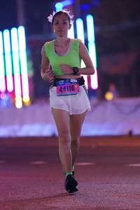 BIB: 44116
                            <button type="button" onclick="openModal(17727674)" class="btn btn-primary btn-sm float-right btn-popup" data-toggle="modal" data-target=".modal-high-quality">
                        <i class="fas fa-shopping-cart"></i> Add to Cart
                    </button>
                                            <button type="button" onclick="isThisMe(17727674, true)" class="btn btn-success btn-sm float-right btn-popup btn-isme hidden" data-toggle="tooltip" data-placement="bottom" title="นี่คือรูปของคุณใช่ไหม คลิกที่นี่เพื่อเอาเข้าอัลบั้ม">
                        <i class="fas fa-plus"></i> Add to album
                    </button>
                    <button type="button" onclick="isThisMe(17727674, false)" class="btn btn-warning btn-sm float-right btn-popup btn-isnotme hidden">
                        <i class="fas fa-ban"></i> Remove from album
                    </button>